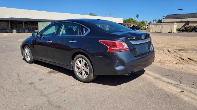 Aukcja sprzedaży 2013 Niss Altima 2.5, vin: 1N4AL3APXDN514347, numer aukcji: 85320295