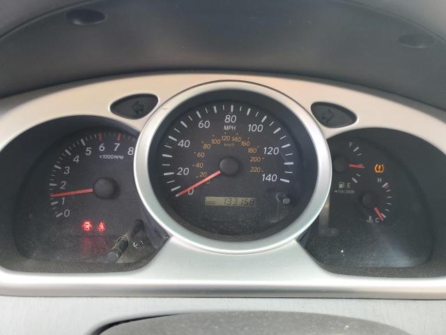 Aukcja sprzedaży 2004 Toyota Highlander Base, vin: JTEDP21A340019790, numer aukcji: 82425365