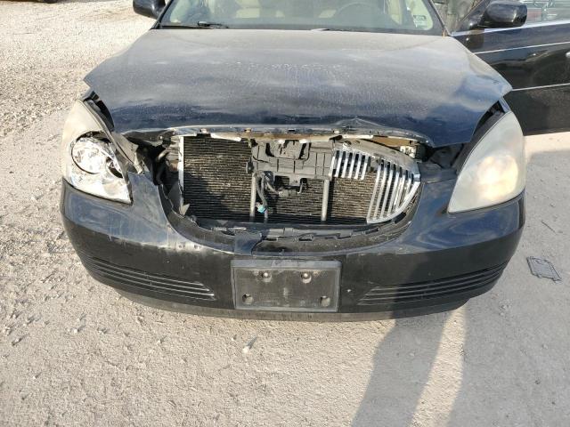 Продаж на аукціоні авто 2007 Buick Lucerne, vin: 1G4HD57247U108003, номер лоту: 85280485