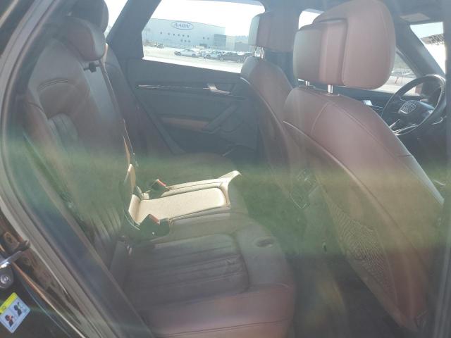 Продаж на аукціоні авто 2020 Audi Q5, vin: WA1ANAFY2L2095317, номер лоту: 82590885