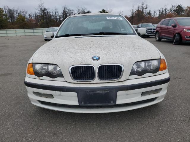 89847125 :رقم المزاد ، WBAAV33431EE80013 vin ، 2001 Bmw 325 مزاد بيع
