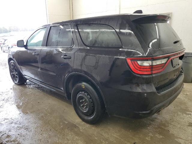 Продаж на аукціоні авто 2021 Dodge Durango Gt, vin: 1C4RDJDG3MC718283, номер лоту: 87456505