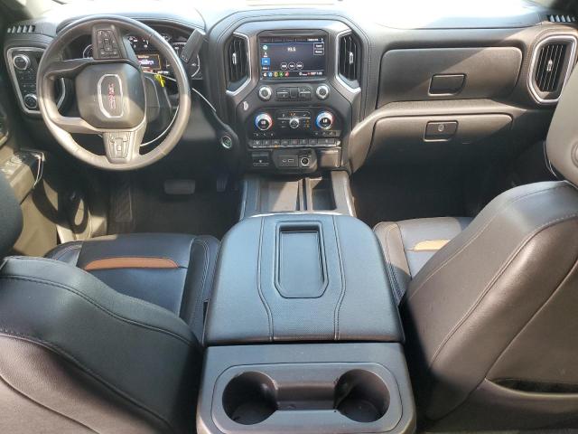 Продажа на аукционе авто 2022 Gmc Sierra, vin: 1GT49PEY6NF203008, номер лота: 87033845