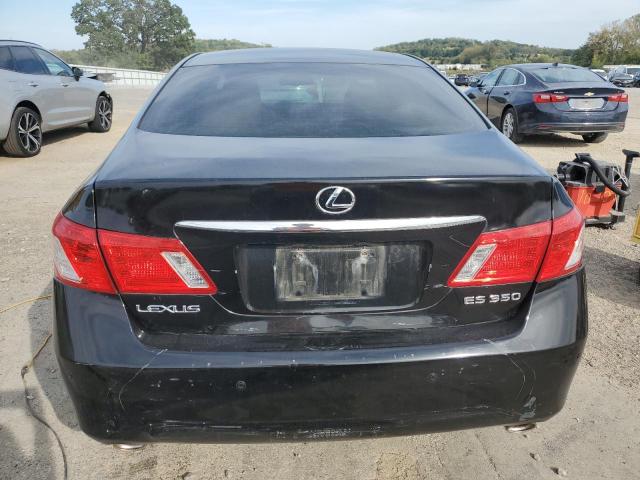 Продаж на аукціоні авто 2007 Lexus Es 350, vin: JTHBJ46G572007279, номер лоту: 84854175