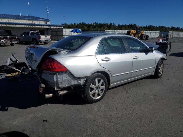 85581645 :رقم المزاد ، 1HGCM56397A192718 vin ، 2007 Honda Accord مزاد بيع