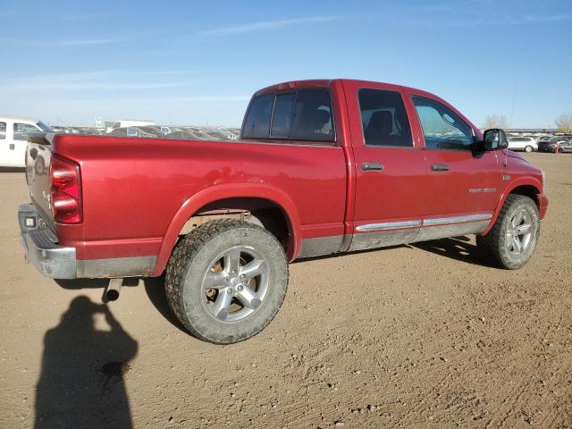 85335475 :رقم المزاد ، 1D7HU18267S231668 vin ، 2007 Dodge Ram 1500 مزاد بيع