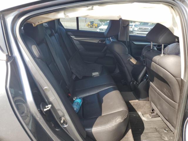 Продажа на аукционе авто 2011 Acura Tl, vin: 19UUA8F25BA007420, номер лота: 89852865
