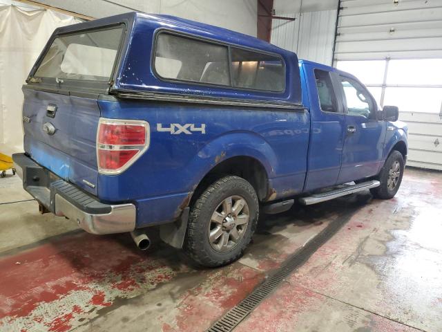 Aukcja sprzedaży 2013 Ford F150 Super, vin: 1FTFX1EF6DFB35771, numer aukcji: 90535855