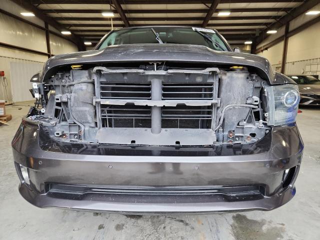 2018 Ram 1500 მანქანა იყიდება აუქციონზე, vin: 1C6RR7MT1JS244263, აუქციონის ნომერი: 82687815