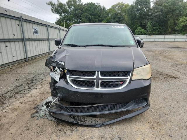 2014 Dodge Grand Caravan მანქანა იყიდება აუქციონზე, vin: 2C4RDGCG1ER265648, აუქციონის ნომერი: 85162765