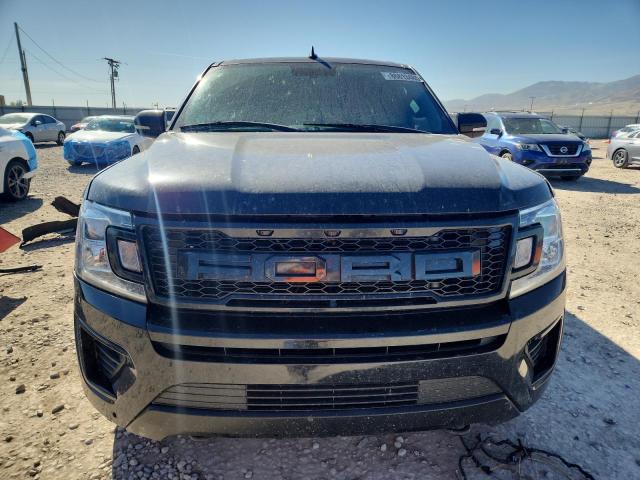 2018 Ford Expedition მანქანა იყიდება აუქციონზე, vin: 1FMJU2AT4JEA42328, აუქციონის ნომერი: 86813485