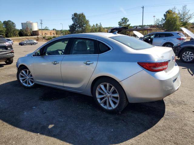 2014 Buick Verano Convenience მანქანა იყიდება აუქციონზე, vin: 1G4PR5SK9E4202086, აუქციონის ნომერი: 86972625