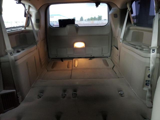 Продажа на аукционе авто 2014 Chrysler Town & Country, vin: 2C4RC1CG5ER133914, номер лота: 86287765
