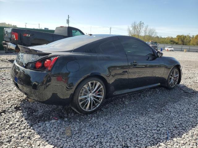 Aukcja sprzedaży 2015 Infiniti Q60 Journe, vin: JN1CV6EK1FM870596, numer aukcji: 89564345