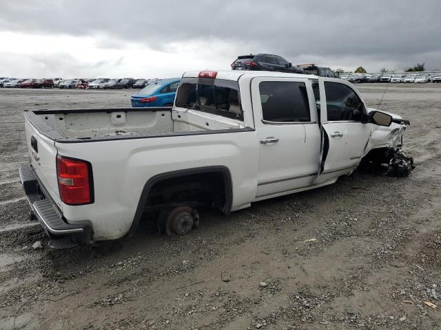 Aukcja sprzedaży 2015 Gmc Sierra 150, vin: 3GTU2VEC0FG265212, numer aukcji: 79266055