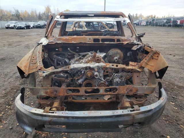 Продажа на аукционе авто 2018 Ram 1500 St, vin: 3C6JR7DT4JG202951, номер лота: 90503945