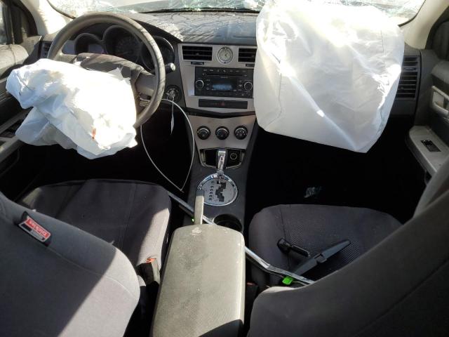 Aukcja sprzedaży 2010 Chrysler Sebring, vin: 1C3CC4FB1AN157596, numer aukcji: 90931555