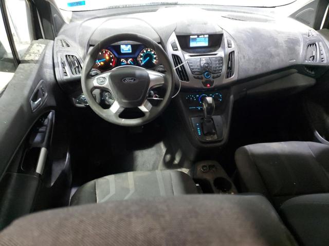 90452775 :رقم المزاد ، NM0LS7F73E1138554 vin ، 2014 Ford Transit Connect مزاد بيع