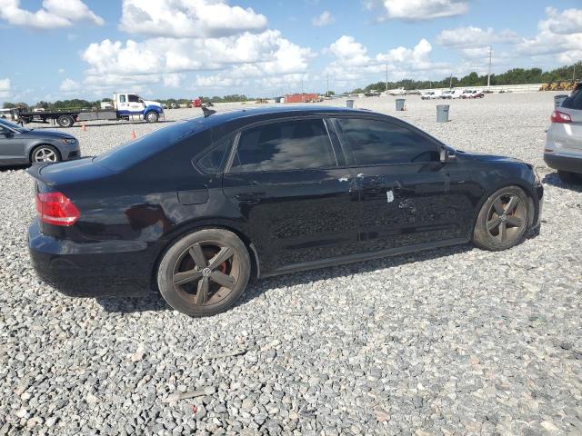 2015 Volkswagen Passat მანქანა იყიდება აუქციონზე, vin: 1VWAT7A34FC114729, აუქციონის ნომერი: 85886145