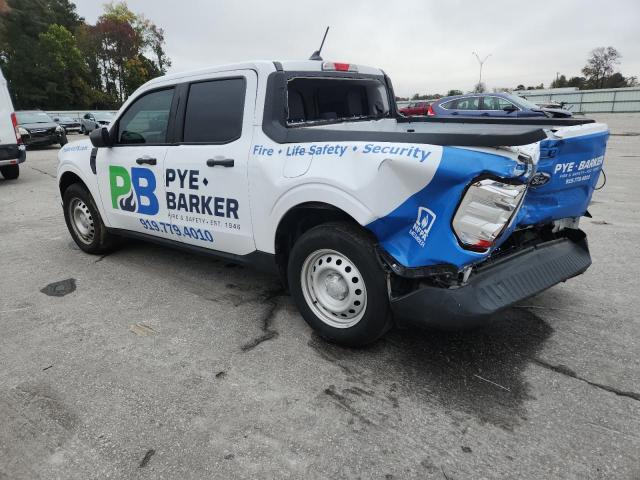 Aukcja sprzedaży 2023 Ford Maverick, vin: 3FTTW8F99PRB00270, numer aukcji: 82753715