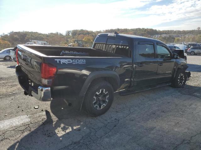 Aukcja sprzedaży 2017 Toyota Tacoma, vin: 3TMDZ5BN1HM015838, numer aukcji: 82540965