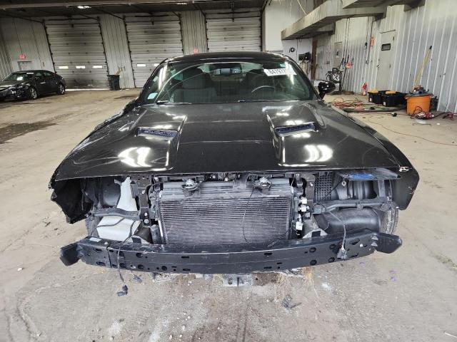 Aukcja sprzedaży 2023 Dodge Challenger Sxt, vin: 2C3CDZGG1PH597615, numer aukcji: 84797235