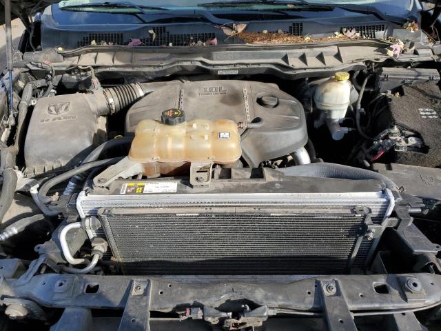 2014 Ram 1500 მანქანა იყიდება აუქციონზე, vin: 1C6RR7TM5ES283454, აუქციონის ნომერი: 90088625