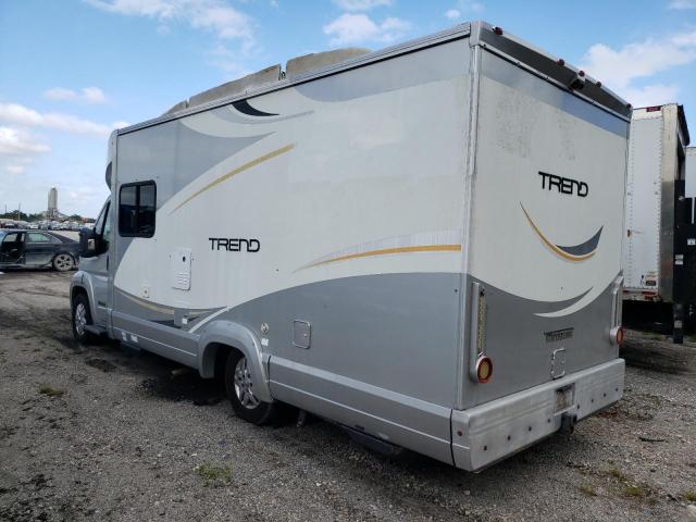 Aukcja sprzedaży 2015 Ram Promaster, vin: 3C7WRVLD3FE507280, numer aukcji: 87089635