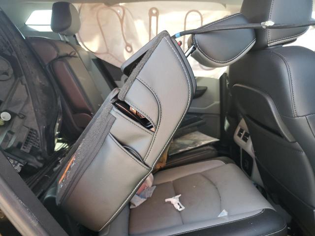 Aukcja sprzedaży 2022 Gmc Terrain, vin: 3GKALPEV2NL167855, numer aukcji: 81324135