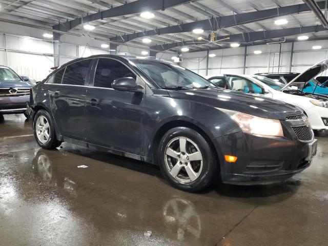 Aukcja sprzedaży 2014 Chevrolet Cruze, vin: 1G1PC5SB6E7303888, numer aukcji: 86081915