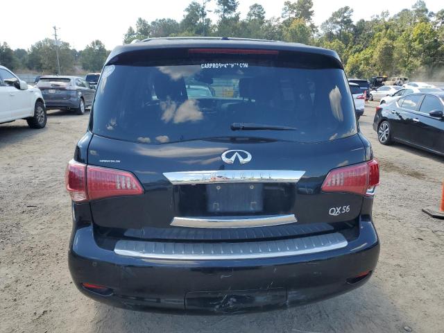 Продаж на аукціоні авто 2012 Infiniti Qx56, vin: JN8AZ2NF4C9515963, номер лоту: 46028156