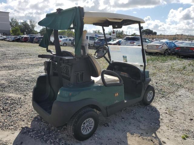 Aukcja sprzedaży 2022 Club Car Tempo Li, vin: ZU2206258821, numer aukcji: 86795815