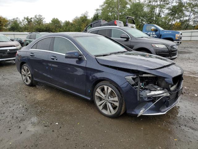 Продажа на аукционе авто 2019 Mercedes-benz Cla 250 4matic, vin: WDDSJ4GBXKN741272, номер лота: 82197265