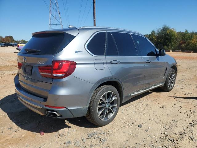 Aukcja sprzedaży 2017 Bmw X5 Xdr40e, vin: 5UXKT0C51H0S80402, numer aukcji: 89595345