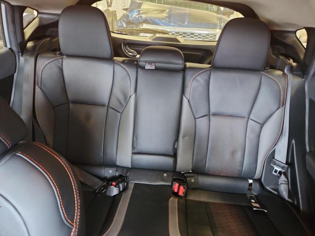 Aukcja sprzedaży 2024 Subaru Crosstrek, vin: 4S4GUHL60R3723548, numer aukcji: 84480975