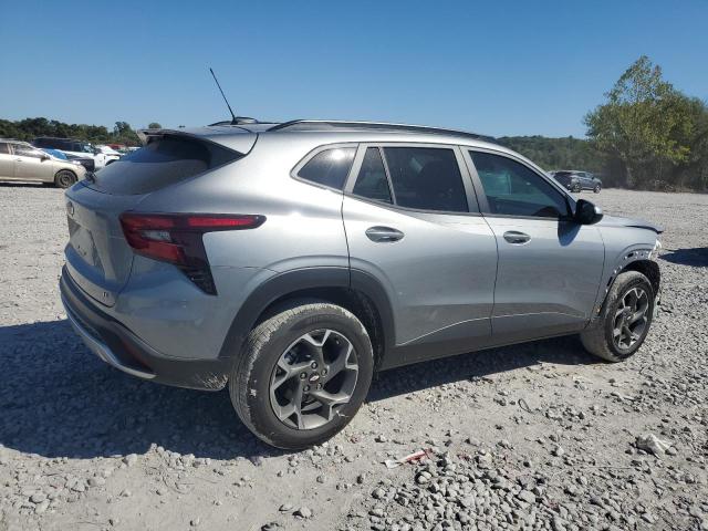 Aukcja sprzedaży 2025 Chevrolet Trax 1lt, vin: KL77LHEP5SC307849, numer aukcji: 85881575