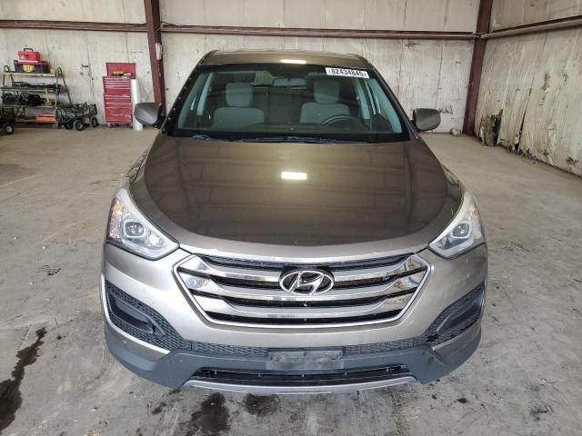 82434845 :رقم المزاد ، 5XYZTDLB1FG269274 vin ، 2015 Hyundai Santa Fe Sport مزاد بيع
