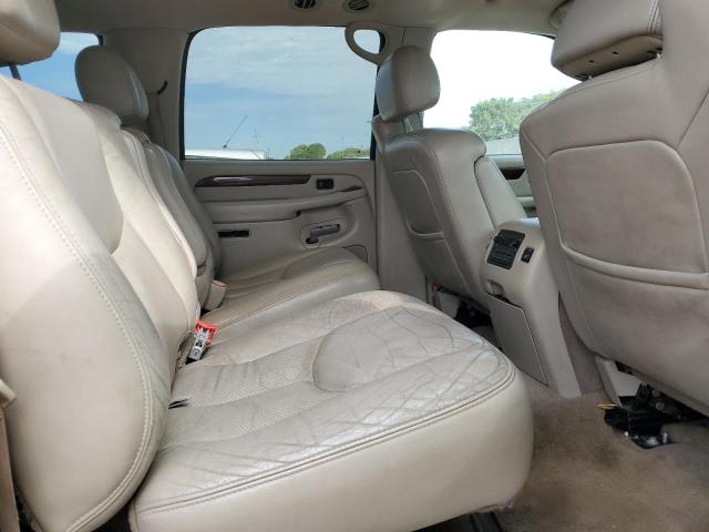 Продажа на аукционе авто 2004 Cadillac Escalade E, vin: 3GYFK66N24G232444, номер лота: 86182975