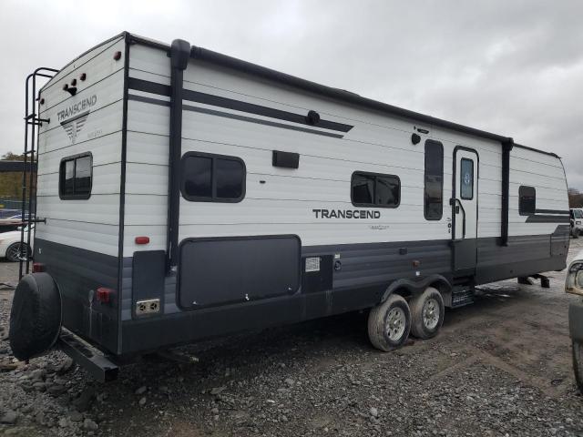 Продаж на аукціоні авто 2019 Grand Desi Transcend, vin: 573TT3624K8802658, номер лоту: 90114785