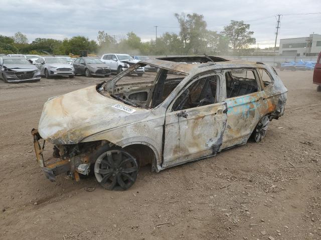 Aukcja sprzedaży 2024 Volkswagen Tiguan, vin: 3VVMB7AX6RM065298, numer aukcji: 85724325