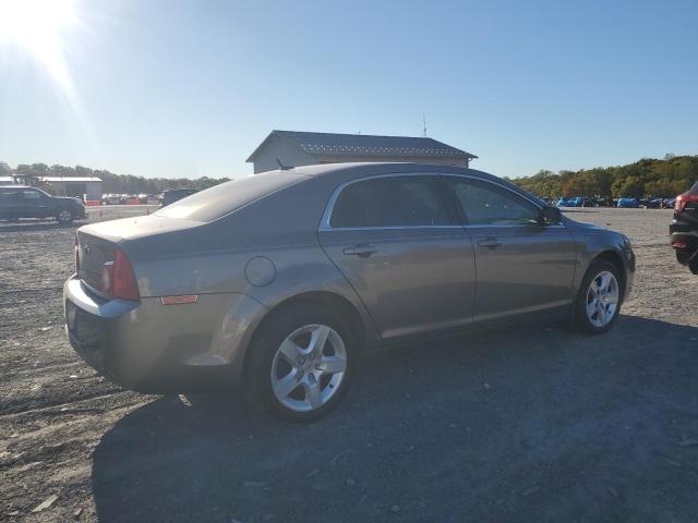 86073475 :رقم المزاد ، 1G1ZB5E16BF345946 vin ، 2011 Chevrolet Malibu مزاد بيع