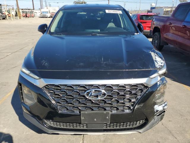 Aukcja sprzedaży 2020 Hyundai Santa Fe Sel, vin: 5NMS33AD8LH267605, numer aukcji: 85146875