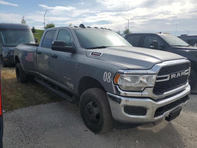 Продажа на аукционе авто 2022 Ram 3500, vin: 3C63RRGL3NG415881, номер лота: 85331225