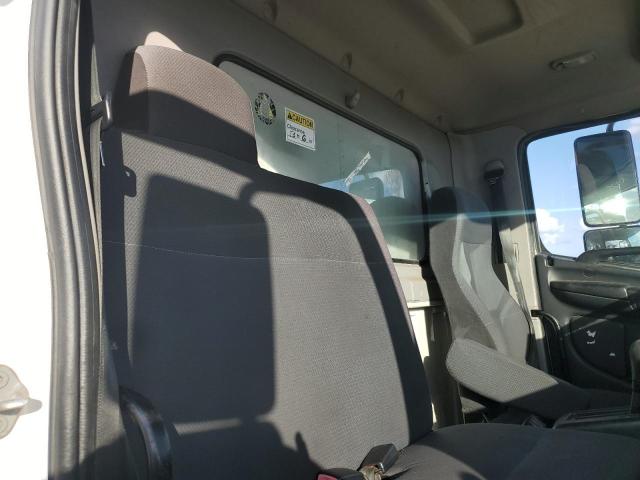 Продажа на аукционе авто 2013 Hino 258/268, vin: 5PVNE8JT0D4S55289, номер лота: 87045485