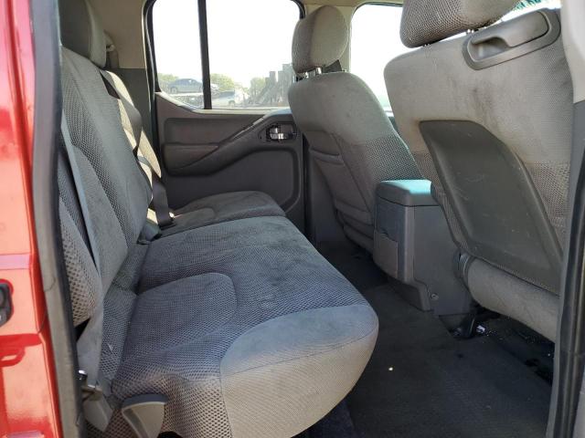 Auction sale of the 2009 Nissan Frontier C, vin: 1N6AD07U89C407025, lot number: 90124835