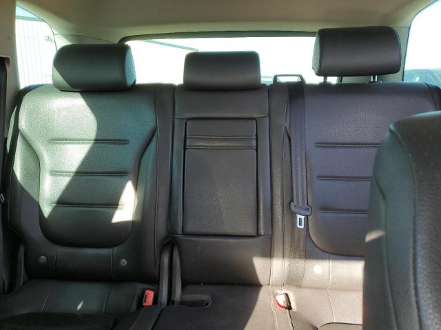 Продажа на аукционе авто 2012 Volkswagen Touareg V6, vin: WVGEF9BP4CD010901, номер лота: 89728035