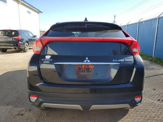 Продажа на аукционе авто 2019 Mitsubishi Eclipse Cross, vin: JA4AT4AA4KZ603424, номер лота: 85293035