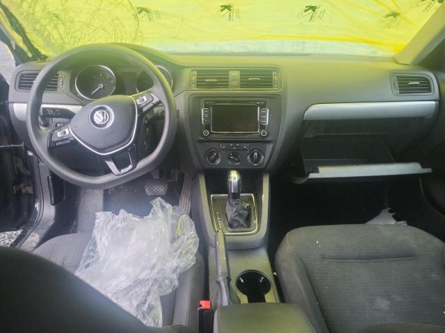 Продаж на аукціоні авто 2015 Volkswagen Jetta Base, vin: 3VW2K7AJ9FM323260, номер лоту: 85258105