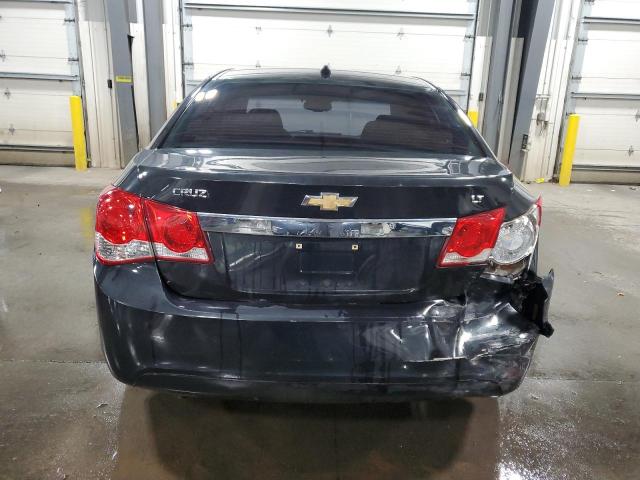 Aukcja sprzedaży 2014 Chevrolet Cruze, vin: 1G1PC5SB6E7303888, numer aukcji: 86081915