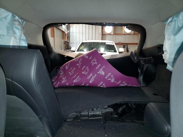 Aukcja sprzedaży 2020 Mazda Cx-5, vin: JM3KFBCM2L0735575, numer aukcji: 86887255